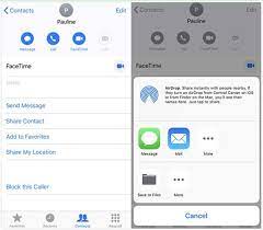 Sync Iphone Contacts To Gmail Using E Mail Share 12 Message Call Sync Iphone