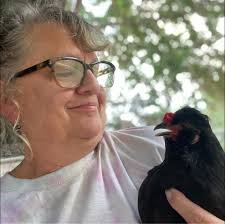 Mini Tails Farm, Inc.