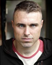 We're back in. This Thursday in Canton, MI; send headshots to  theshoeladyproduction@gmail.com