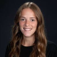 700+ "D'addona" profiles