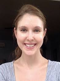 2020 Annual Graduate Student Recognition Celebration