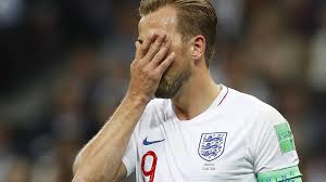 Kane was named as gareth southgate's skipper ahead of the 2018 world cup, having proved to be a vital part of the team both on and off the pitch. England Wehrt Sich Nach Wm Aus Gegen Kritik An Harry Kane