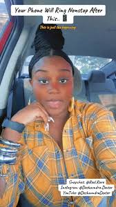 Empower Your Story: The Power of Forgiveness and Truth