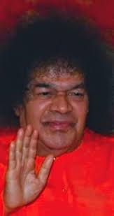 Bhagawan Sri Sathya Sai Baba says ♥️♥️♥️ 🙏🏼*"Be good, see good, hear  good, talk good and do good. The basis for such discipline is to 'think  good'. This entails controlling of the