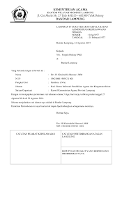 The collection that comprising chosen picture and the best among others. Download Surat Permohonan Cuti Menikah Dor Contohx