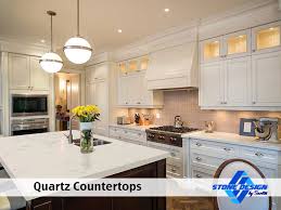 From contemporary and modern to refined and traditional. Quartz Countertops Pompano Beach Fl Stone Design By Santos