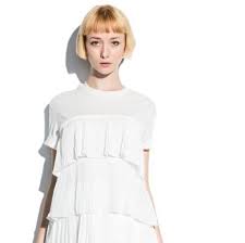 Es ist vor allem dazu da, die mädchen mit einer passenden frisur oder haarfarbe auch. Umstyling Hashtag On Twitter