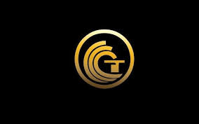Learn about btt value, bittorrent token price, crypto trading, and more. Bttycoon Mining Game Uses Btt Token As Currency Cryptocoindaddy Com