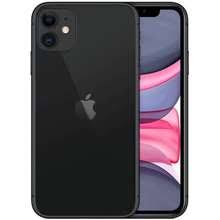 Apple Iphone 11 Price Specs In Malaysia Harga December 2020