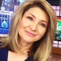 Lori Prichard Email & Phone Number