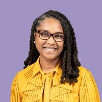 306000+ perfiles de «Tamara -87»