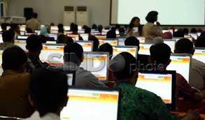 Panduan lengkap pendaftaran cpns 2021 mulai dari jadwal . Pendaftaran Cpns 2021 Akan Dibuka Pada April Dan Mei