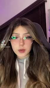 Contexto? 😏 #fypシ #fyp #crzfg #viral #girl #pretty #feed #tiktok2021