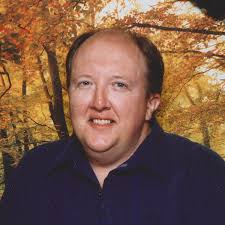 Craig P. Etlicher Obituary (1963