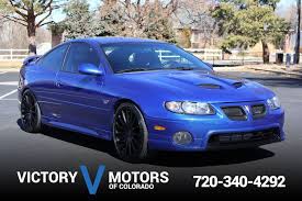 Image result for Azure Blue 2005 G3