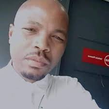 Any one who can give e scotter for monthly rent . I can pay . Plzz tell me  if any one can do this