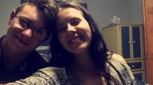 Axel Shaw (@Axelcoolstuff)