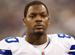 NY Giants sign former Dallas Cowboys tight end Martellus Bennett to  one-year, $2.5M deal