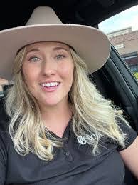 Kory Kimble's Instagram, Twitter & Facebook