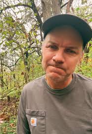 My kids will never know a world without cell phones and social media. It’s  easy to think that everyone is living a perfect life through their filter  of reality they put online. I know mine isn’t ...