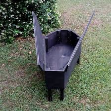 Coffin Coffee Tablecoffee Tablecoffin Storagecoffin Etsy Coffin Decor Halloween Coffin Decoration Gothic Furniture