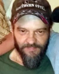 Remembering Albert Lynn Workman