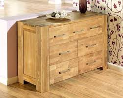 Danisches Bettenlager Schlafzimmer Kommode Kommode Wohnzimmer Kommode