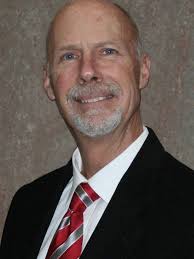 Maury Regional announces new board appointments