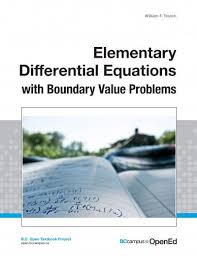 20 Free Open Math Textbooks Covering Arithmetic Calculus Stats Linear Algebra And More Math Textbook College Algebra Introductory Algebra