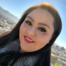 Eunice Reyes's Instagram, Twitter & Facebook