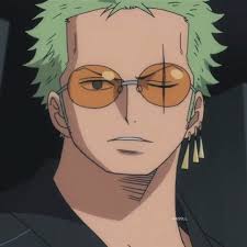 Zoro wallpaper 1920×1080 from the above resolutions which is part of the 1920×1080 wallpaper.download this image for free in hd resolution the choice download button. Cool Anime Pfp Zoro Novocom Top