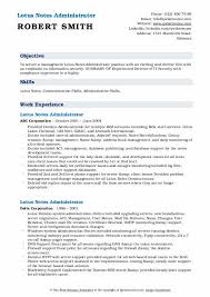 Lotus Notes Administrator Resume Samples Qwikresume Pdf The Best Free Template Medical Lotus Notes Administrator Resume Resume Registration Coordinator Resume Accounting Job Skills Resume Inexperienced Resume Sample Resume Original Social Media Executive