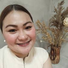 Starbucks Philippines