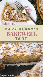 Mary Berrys Short Crust Pastry Recipe Pastry Recipe Mary Berrys Short Crust Pastry Recipe Pastry Recipe This Shortcrust Pastry Recipe From Delish Com Is So Easy Normalthumbu