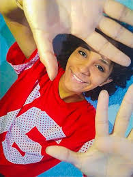 María Luz Páez Tello