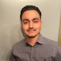 200+ "Nicolas Jr" profiles