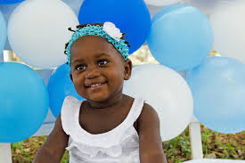 Check spelling or type a new query. Jocelyne 1 Children Of The Promise