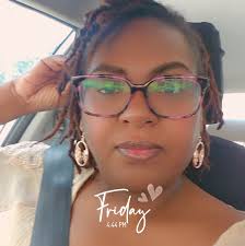 Can you spend 24 hours with your spouse without technology???