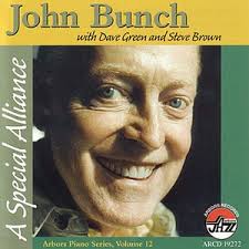 By Myself — Cal Collins