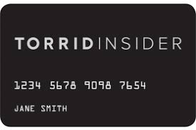 A bank holding company of which the member bank is a subsidiary; Torrid Insider Credit Card Reviews August 2021 Supermoney