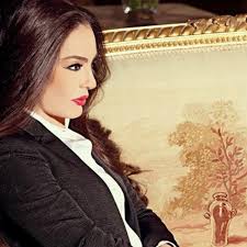 تم التحقق من البيانات بنجاح, يمكنك الآن إنشاء حساب هذا الحساب موجود حالياً بالنظام، يمكنك الآن إعادة تعيين كلمة المرور. Ø§Ø­Ø¯Ø« Ø§Ø·Ù„Ø§Ù„Ø© Ù„Ù„ÙÙ†Ø§Ù†Ø© Ø´Ø±ÙŠÙ‡Ø§Ù† ØªØ®Ø·Ù Ø§Ù„Ø§Ù†Ø¸Ø§Ø± Ø¨Ø¬Ù…Ø§Ù„Ù‡Ø§ Ù…Ø´Ø§Ù‡ÙŠØ±