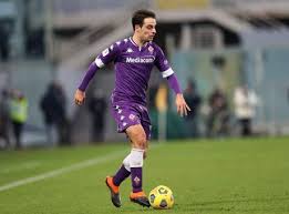 22.05.2021 at 18:45 will be battle between clubs crotone and fiorentina. Fiorentina Crotone 2 1 Il Tabellino Serie A Calciomercato Com
