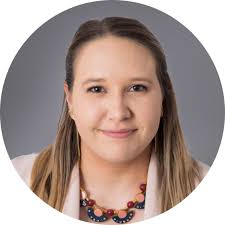 Leadership Evolution Project