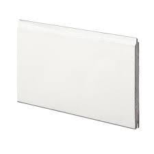 Primed and ready for painting to complement your decor. Wickes Pre Primed Mdf Cladding 9 X 94 X 2400mm Wickes Co Uk