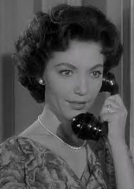 Erle Stanley Gardner's The Case of the Foot-Loose Doll