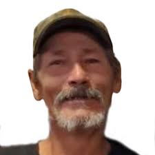 Eugene Eagle Jr. Obituary (1963