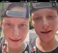 October Bladen Lottery Winners Announced -