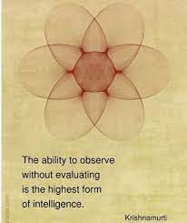 Pin On Motivational Quotes