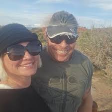 The Green Beret's Wife 🪖💪🇺🇸 (@NeysaHolmes)