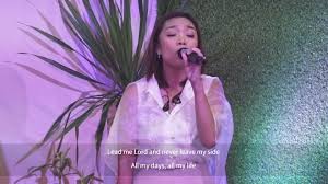 PMDP Middle Managers Class Batch 33 Opening Ceremony